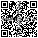 QR Code for American National Bank in Lubbock, TX 79411