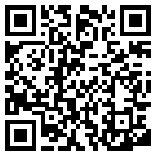 QR Code for American Flyers in Spring, TX 77379