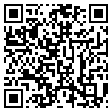 QR Code for American Paint Works DBA NDN Paint Works in Celina, TX 75009