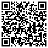 QR Code for Anderson Plumbing in Princeton, TX 75407