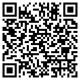 QR Code for Andy Oncall in Plano, TX 75093