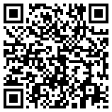 QR Code for Angel Parkway Pet Hospital in Allen, TX 75002