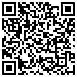 QR Code for Angelo Back & Rehab in San Angelo, TX 76904