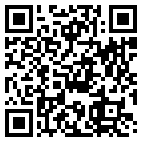 QR Code for Anson Ems in Anson, TX 79501