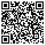QR Code for Antech Diagnostics in Irving, TX 75063