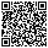 QR Code for Antler Locksmith in Hurst, TX 76054