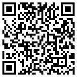QR Code for Russ Automotive in Houston, TX 77008