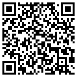 QR Code for Aok Anytime Computer Service in Carrollton, TX 75006