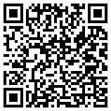 QR Code for Apache TRL Locksmith in Fort Worth, TX 76135