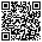QR Code for Aplac Solutions in Irving, TX 75062