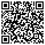 QR Code for Apple Store in Plano, TX 75093