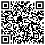 QR Code for Applebee's in Richardson, TX 75081