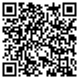 QR Code for Appliance Pros in San Antonio, TX 78258