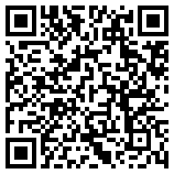 QR Code for Appliance Repair Longview in Longview, TX 75604