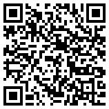 QR Code for Arapaho Village Medical Association in Richardson, TX 75080