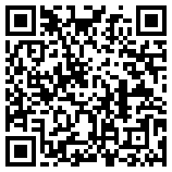 QR Code for Arboretum Auto Service in Austin, TX 78729