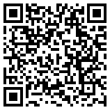 QR Code for Arbuckle Mountain Ranch in Fort Worth, TX 76140
