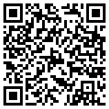 QR Code for Arlington On Disposal in Arlington, TX 76011