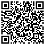 QR Code for Armandos in Houston, TX 77098