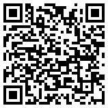 QR Code for Langrand and Company in Houston, TX 77002