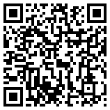 QR Code for Arrowhead Chiropractic in Waco, TX 76712