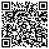 QR Code for Artistic Landscape in Paige, TX 78659