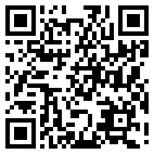 QR Code for At&t in Borger, TX 79007