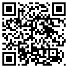 QR Code for At&t in Irving, TX 75063