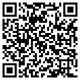 QR Code for Atlantis Computer Solutions in Tyler, TX 75701