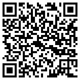 QR Code for Atlantis Computer Solutions in Tyler, TX 75701