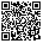 QR Code for Austin Pos in Austin, TX 78758