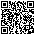 QR Code for Autana Signs in Hurst, TX 76053