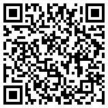 QR Code for Auto-Chlor Services Llc-Dallas in Irving, TX 75062