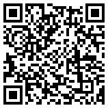 QR Code for Auto Detailing Services Converse TX in Converse, TX 78109