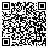 QR Code for Autozone in Converse, TX 78109