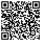QR Code for Avalon Memory Care in Houston, TX 77095