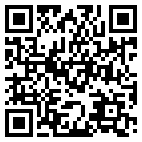 QR Code for Avis in Richardson, TX 75080