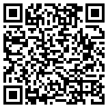QR Code for Axis Family Chiropractic in Cedar Park, TX 78613