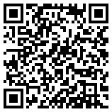 QR Code for Ayars Todd J Dds in Prosper, TX 75078