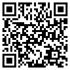 QR Code for B & B Pet Spa in Wichita Falls, TX 76309