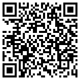 QR Code for B Comm Constructors in San Antonio, TX 78219