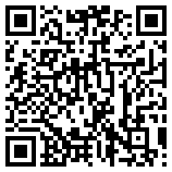 QR Code for BMP Landscaping in San Antonio, TX 78201
