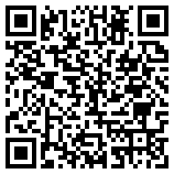 QR Code for Bad Boy Graphics in Corpus Christi, TX 78415