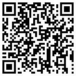 QR Code for Baddour Urology in Austin, TX 78746