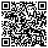 QR Code for Baker Tim Counslr Lcdc in Midland, TX 79701