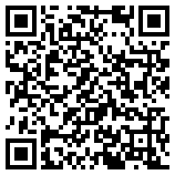 QR Code for Bald Eagle Operating in Andrews, TX 79714