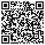 QR Code for Bana Incorporated in SAGINAW, TX 76179