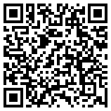 QR Code for Banowsky & Levine PC in Dallas, TX 75243