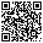 QR Code for Bar 5 in Austin, TX 78701