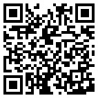 QR Code for Barbs Cafe in Farwell, TX 79325
